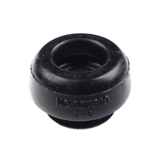 втулка MR132702, MIT-10-V75H002FW, PFT (^4)