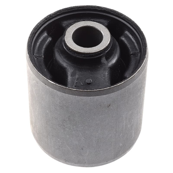 сайлентблок 27550-60A00 ориг (^2)