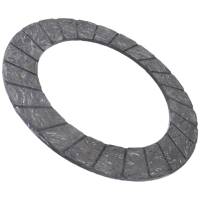 Феррадо 184*127*3.5 SECO