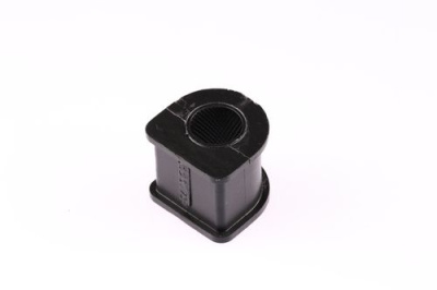 Втулка полиуретановая MB-01-735  MB518801 PolyBlack