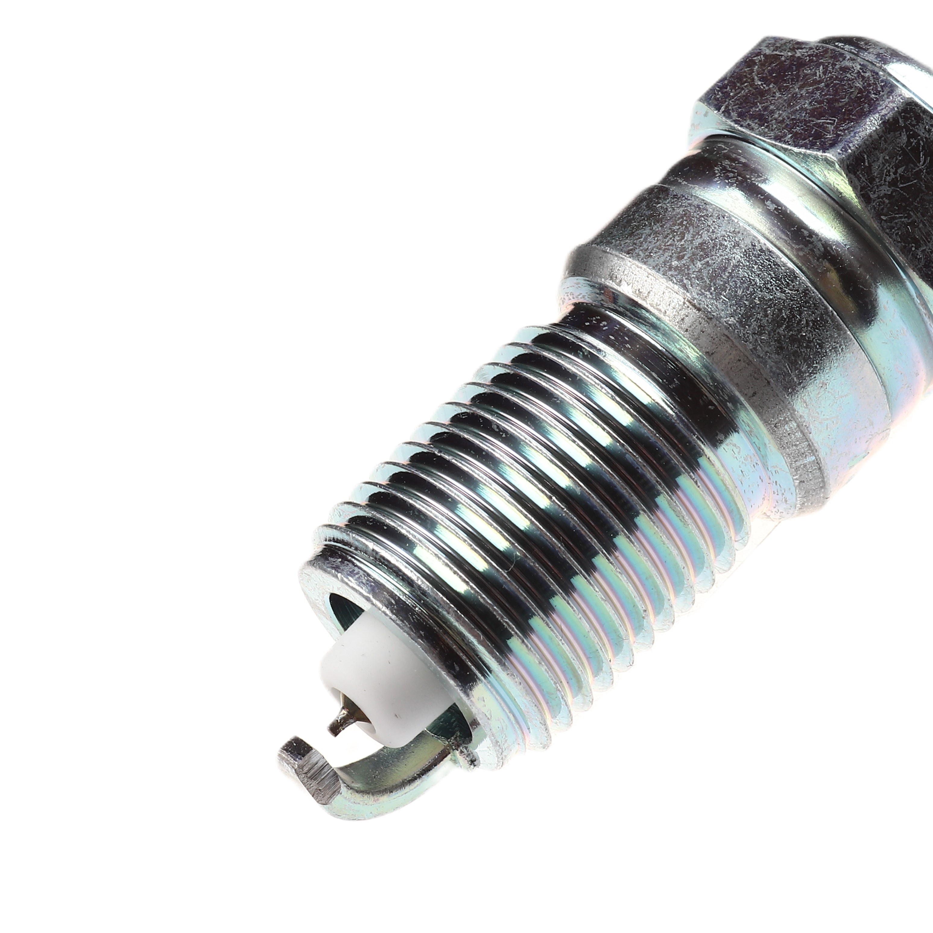 TR5IX