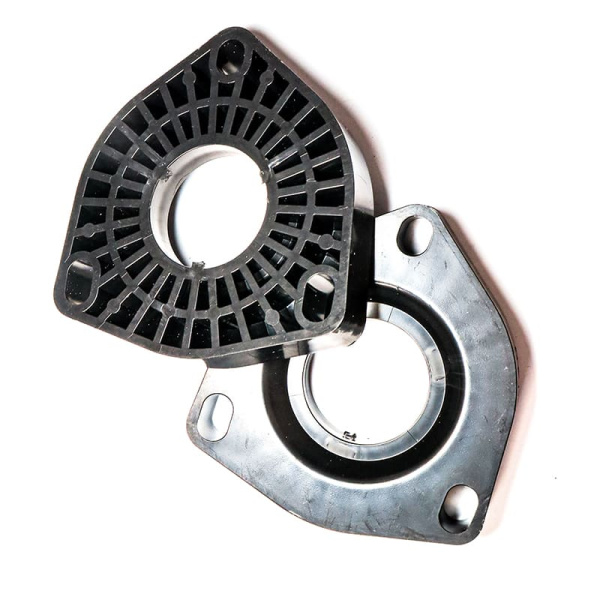 P24