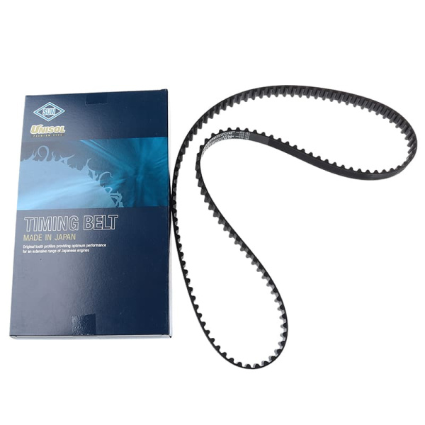 A457RU20MM