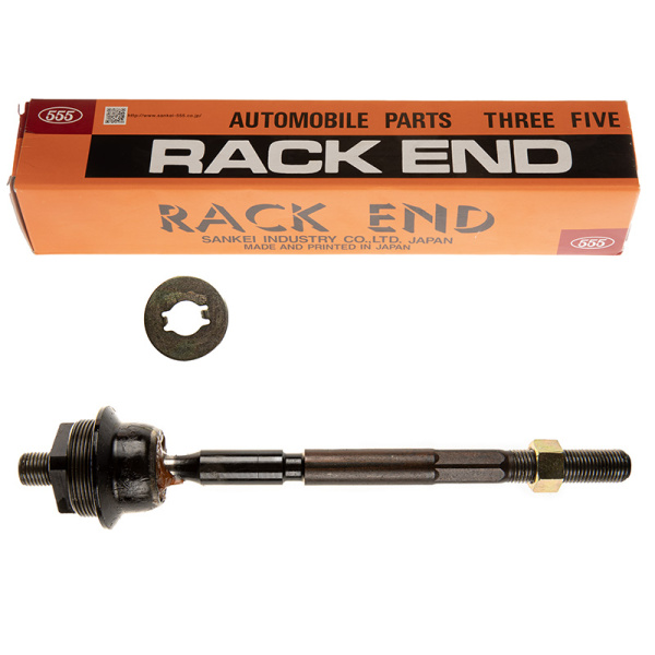 Тяга рулевая SR2680L, 45503-29055 555