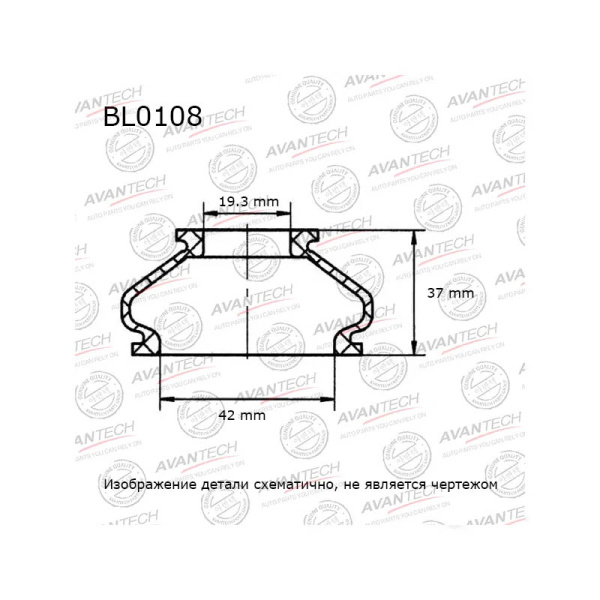 BL0108