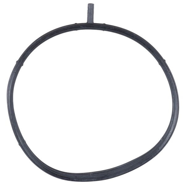 прок. 22271-31040 ориг (дросс.заслонки) ^1