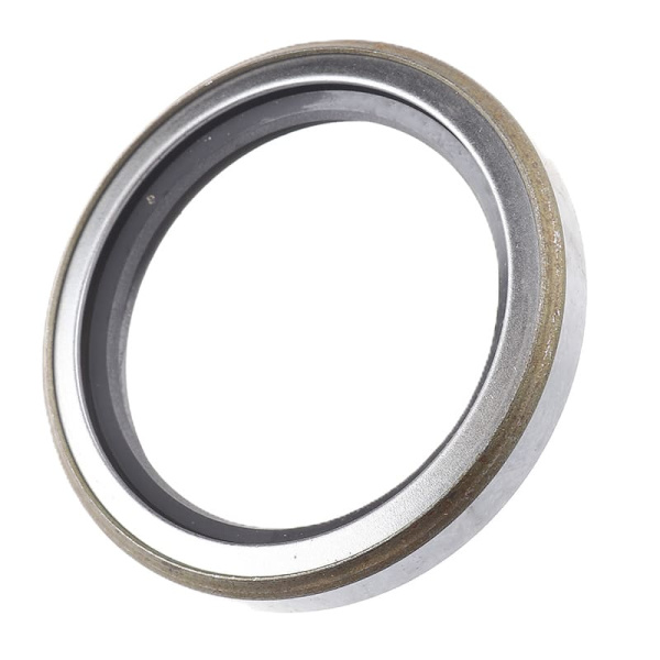 90311-40108 ориг