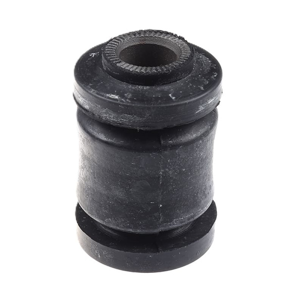 сайлентблок TAB-269 Asva