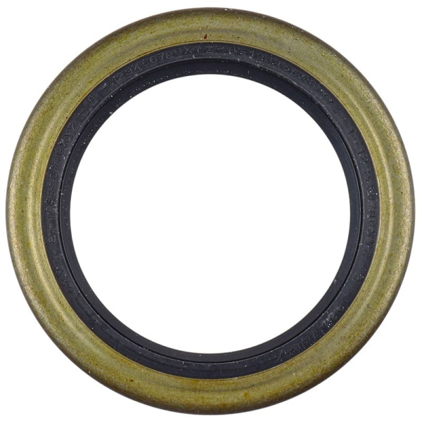 AB2443-E0