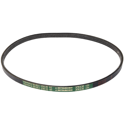 ручейк. 3PK 630, 99363-20630-8T ориг