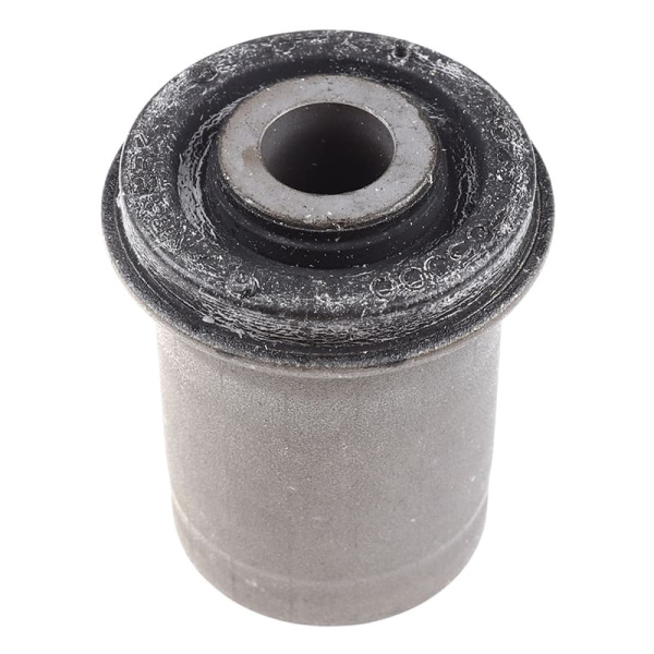 сайлентблок 46231-65J00 ориг (^4)