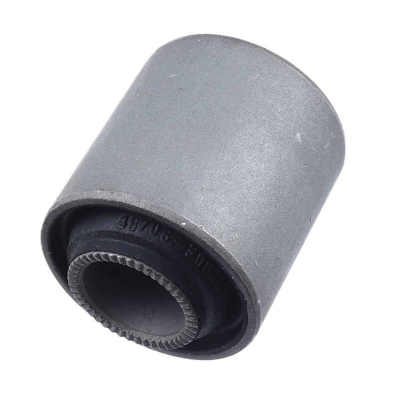 сайлентблок 48706-30020, T25670 (16*35) RBI (^1)