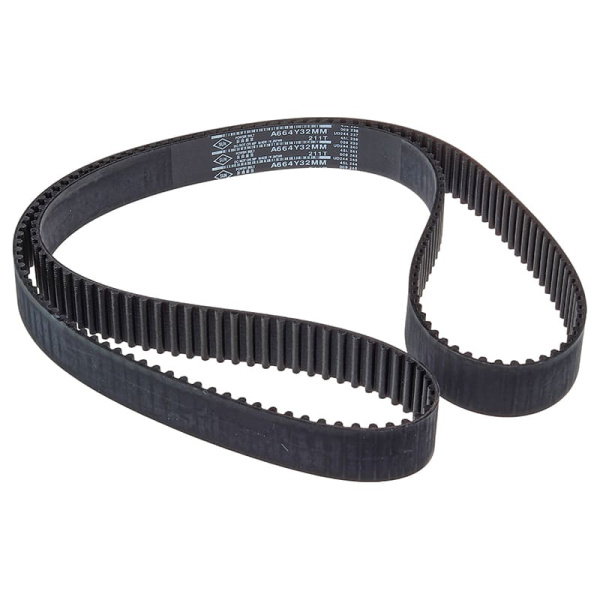 A664Y32MM (3)