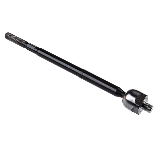SR-T840
