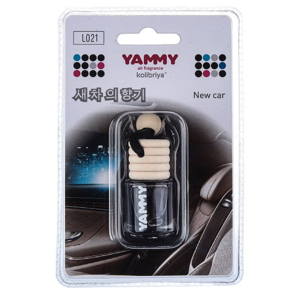 Ароматизатор 