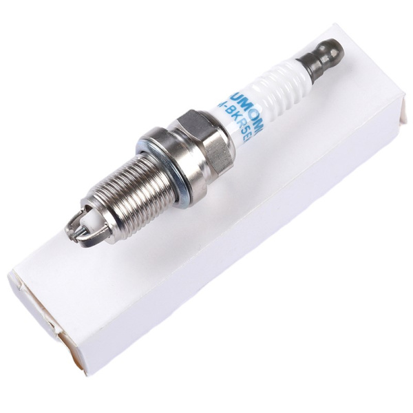 SM-BKR5EKPB-11