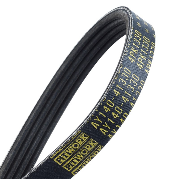 ручейк. 4PK 1330, AY140-41330 PITWORK