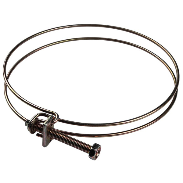 121MM 4-4,5'' (2)