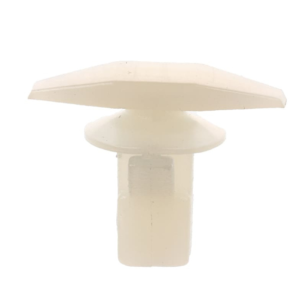 KJ-079