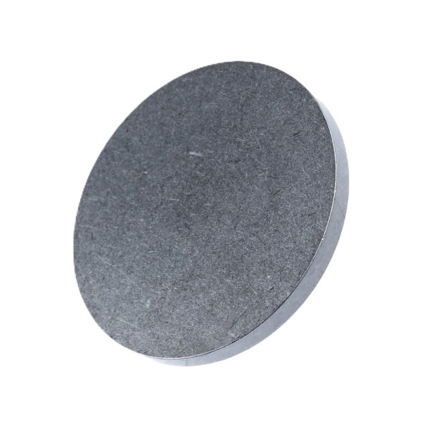 шайба 13753-54460 регулировки клапана Т=2.95 ориг. (^8-12)