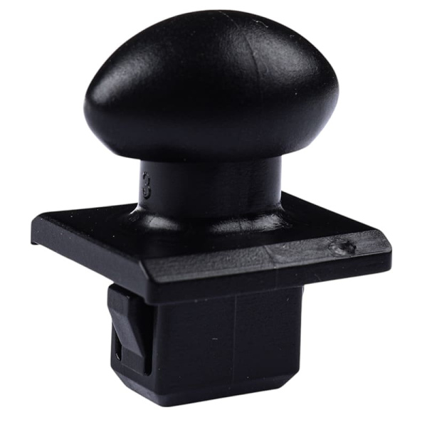 KJ-2326