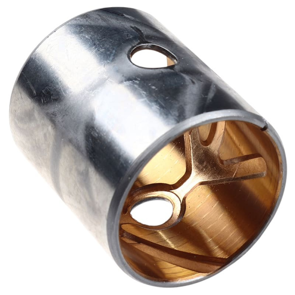 втулка 90999-73159/90999-73085 (шкворн.) ориг (^2)