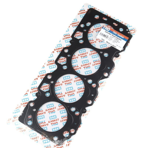 прок. JA-11218 3C-T, 11115-64130