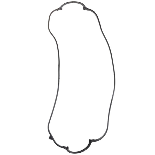 прок. JC-43048/HH10271 12341-PY3-000 SANWA