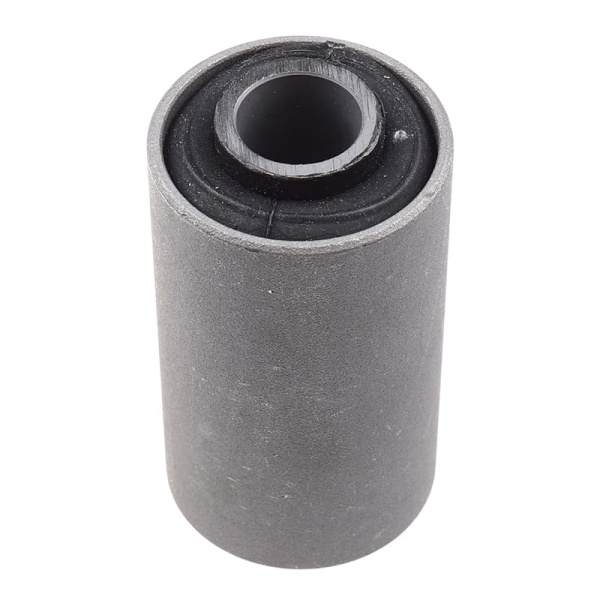 сайлентблок 90389-16003 ориг 16*40*69*76 (^4)