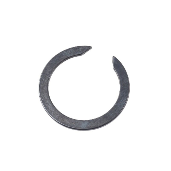 кольцо 90520-17042 ориг. (^2)