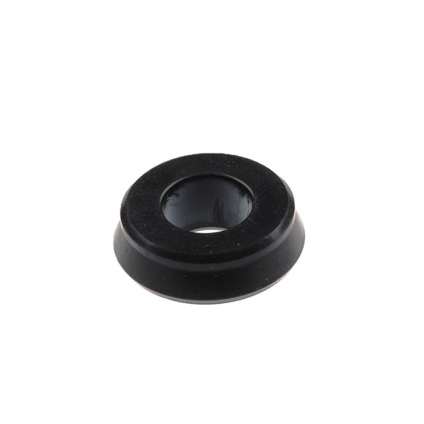 SC80733R