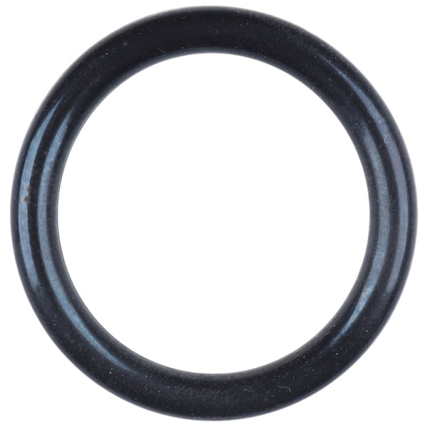 кольцо 90099-14088 ориг (трамбл.) ^1