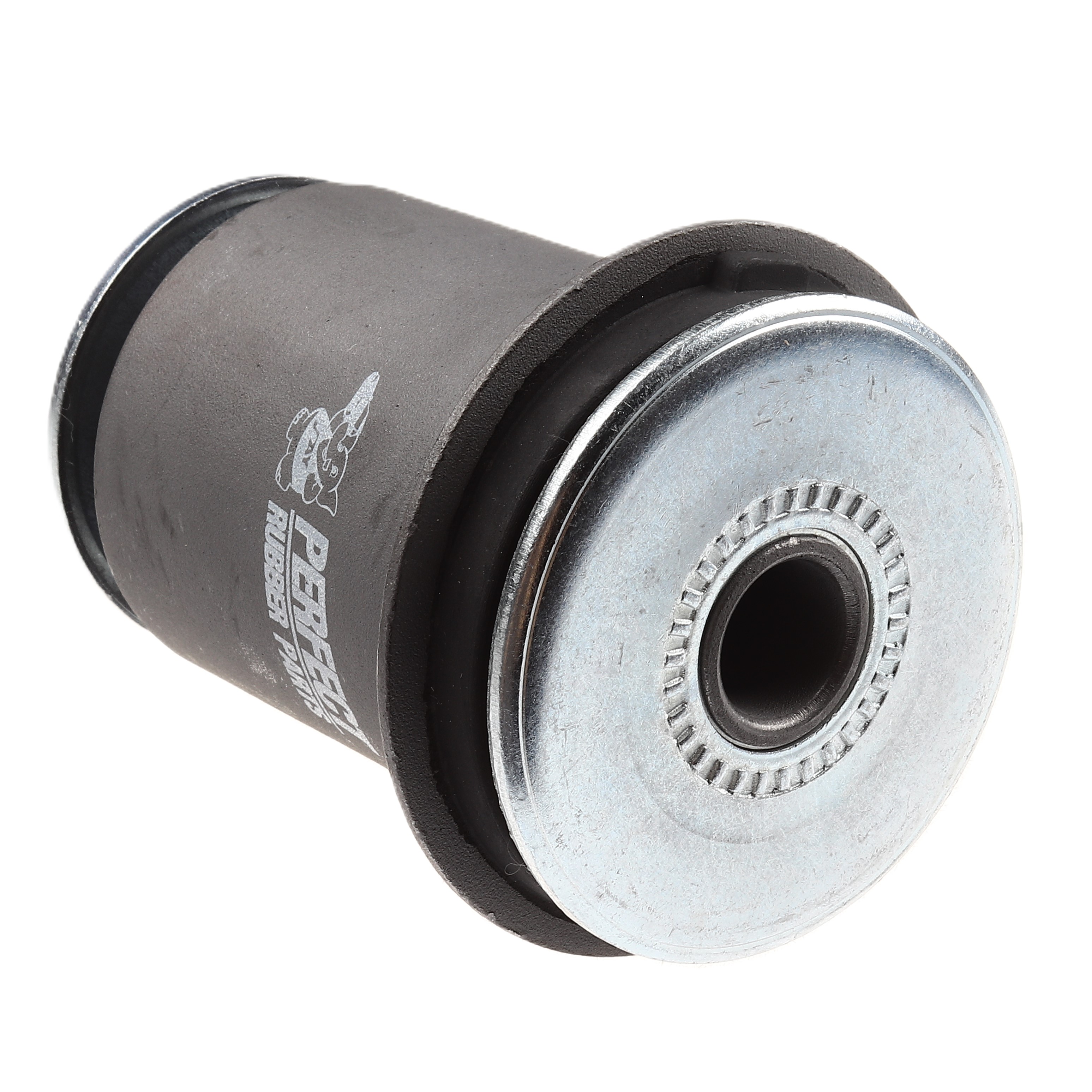 TO-05-GRJ120WS