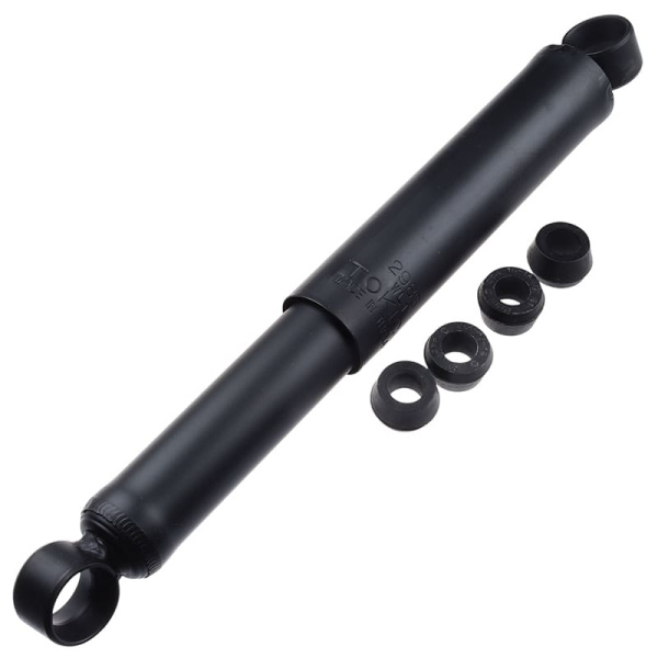 MR992631, 2983 Tokico