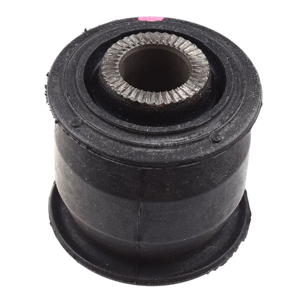 сайлентблок 48725-JA800 TRD 48725-14010 14*42*49 (^2)