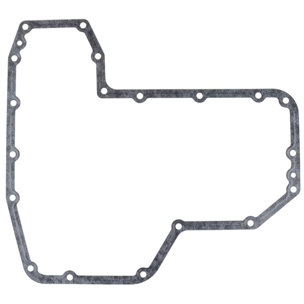 прок. 31397-1XB0B ориг (поддона)