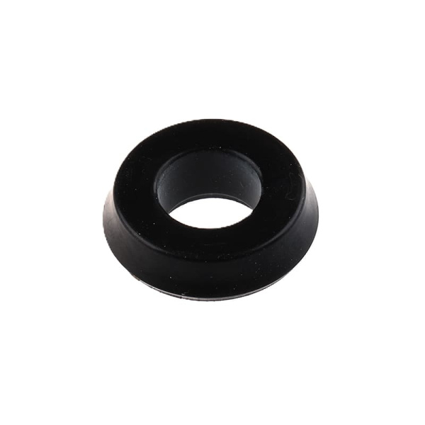 SC80213R