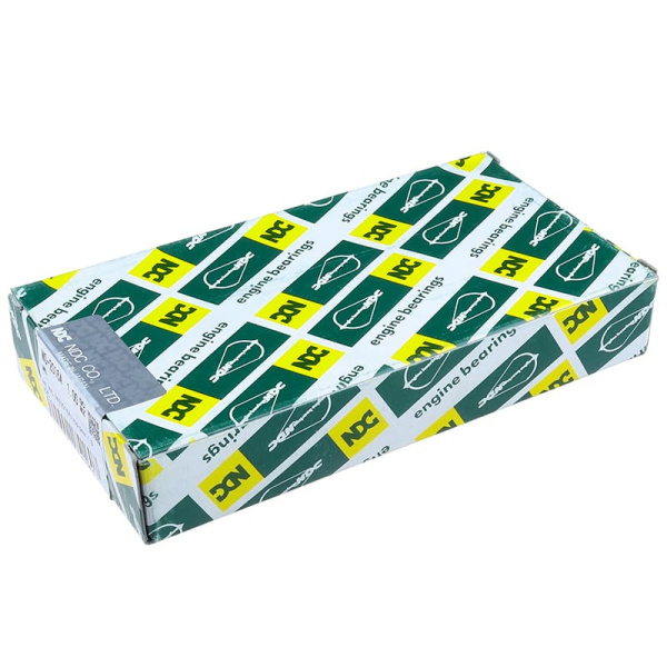 вкл. WL (MS2016A) кор.рем. 1,0 NDC