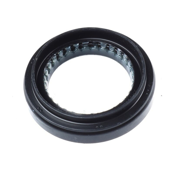 сальник 32*47*8,5*12, 91201-R7L-003 ориг.