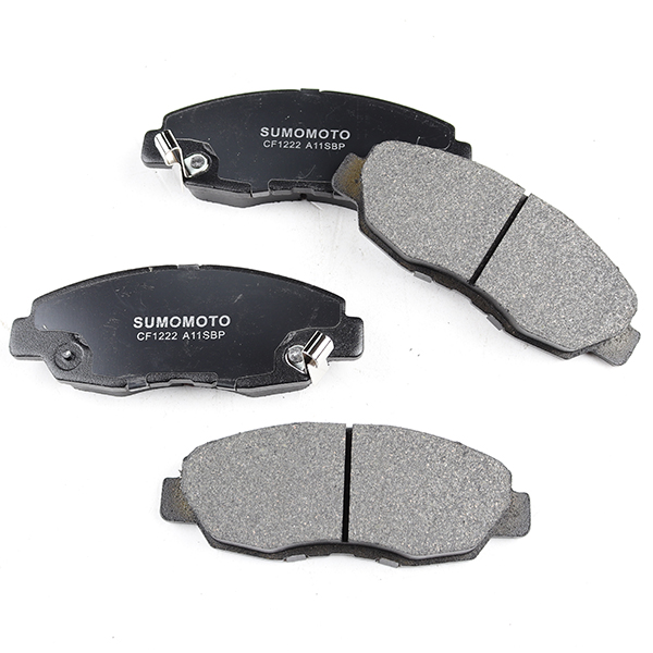 SM-D5080