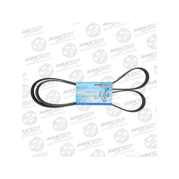 3PK 1150