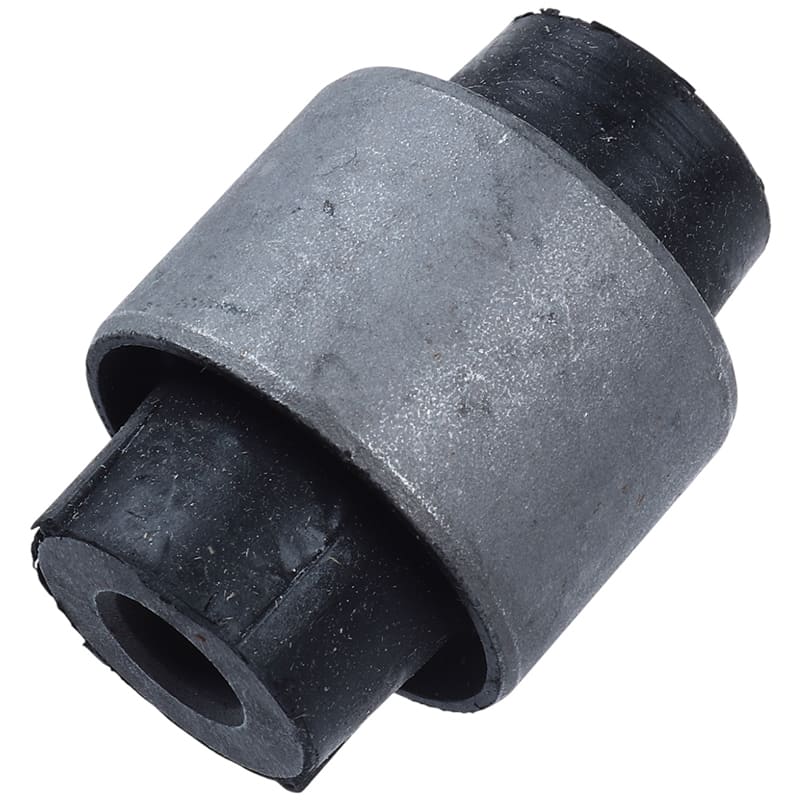 сайлентблок 51391-S10-020 (10*34) Тайв. (^4)