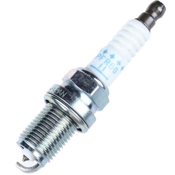 свеча PFR6G-11, MD313443 ориг