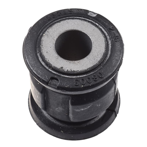 сайлентблок GJ6A-32-123 ориг (^1)