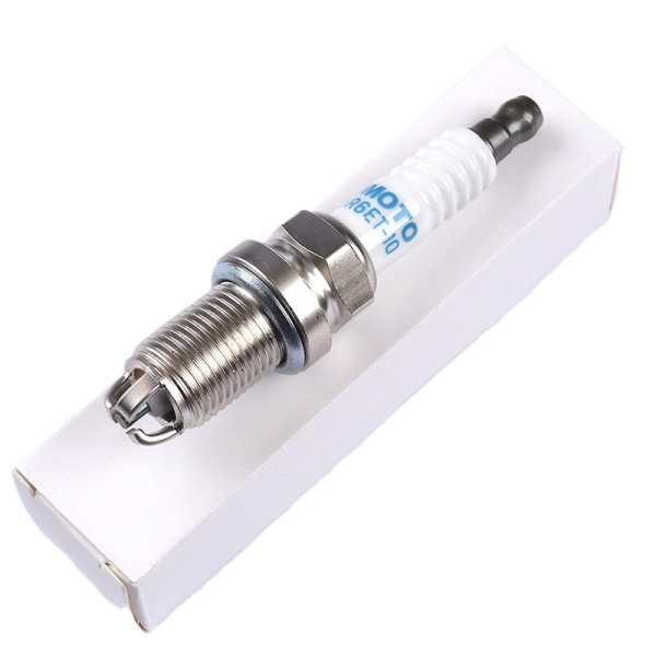 SM-BKUR6ET-10