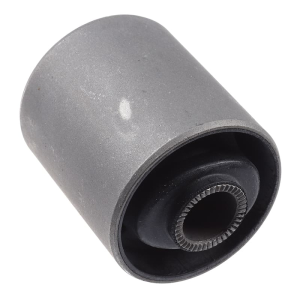 сайлентблок 48702-22090, T25GX810 RBI (^4)