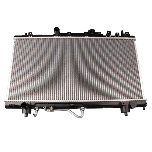 SM-16400-16570