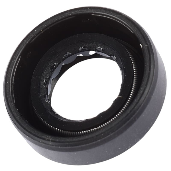 сальник 12*22*7, 31375-90X0B ориг