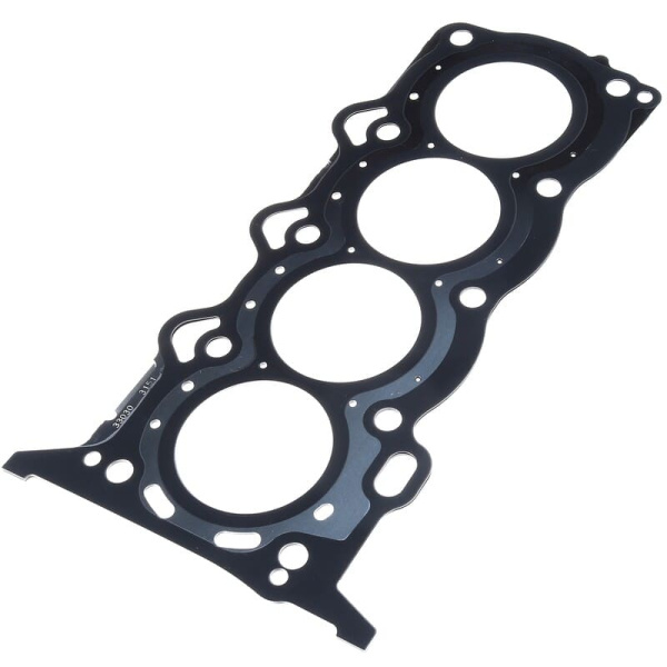 прок. 1NDTV, 11115-33030-A0 Toyota