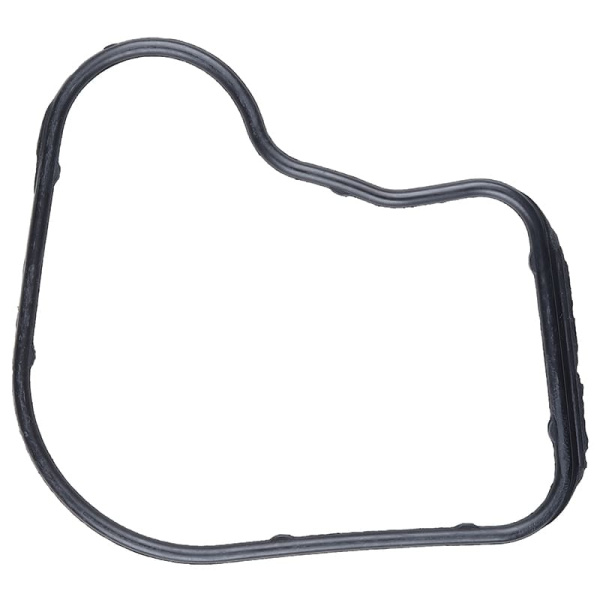 прок. 15193-64022, K15193-64022 SAT (масл.насоса)